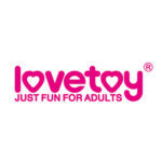 lovetoy_log0