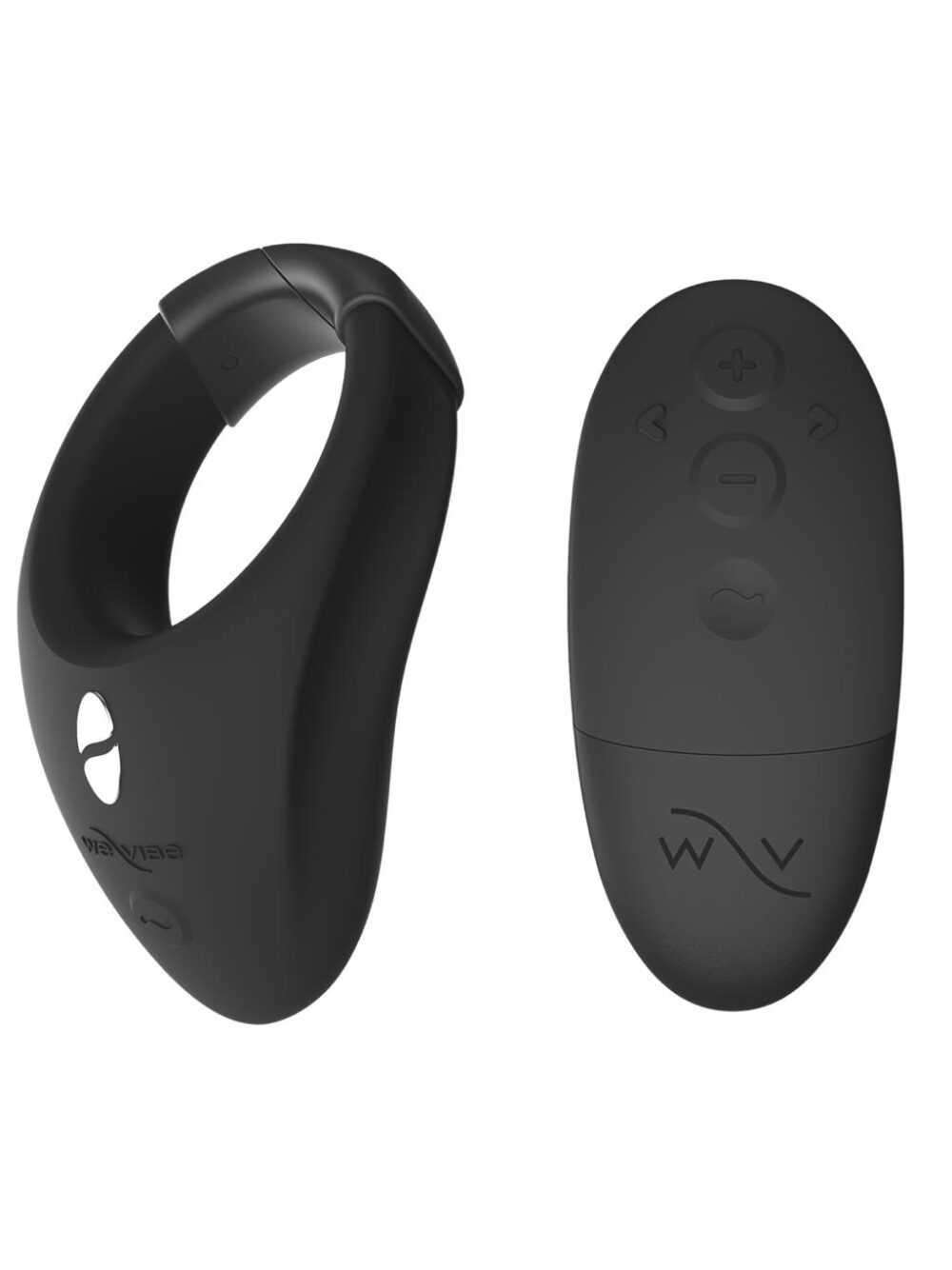 We-Vibe Bond