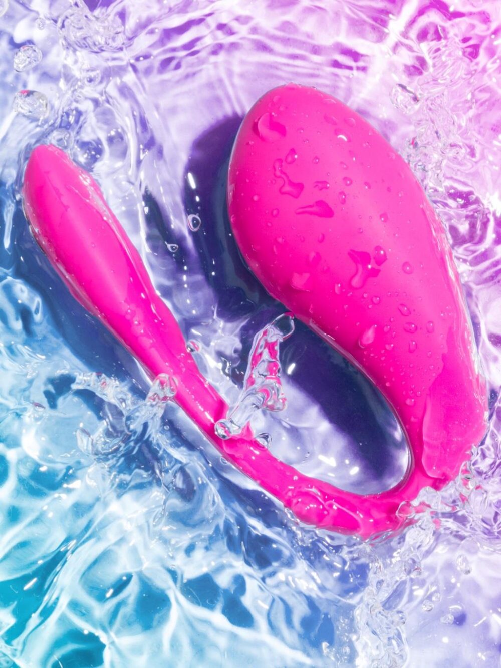 We-Vibe Jive 2 Egg