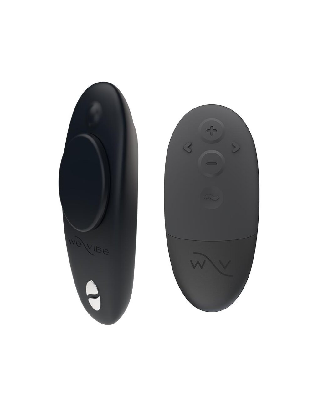 We-Vibe Moxie Plus
