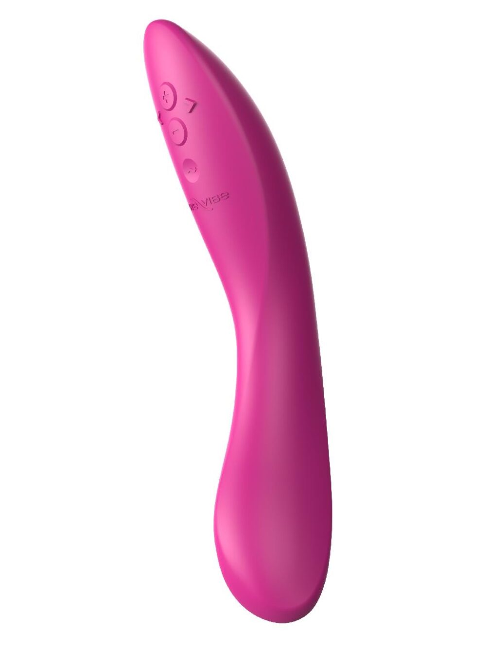 We-Vibe Rave 2