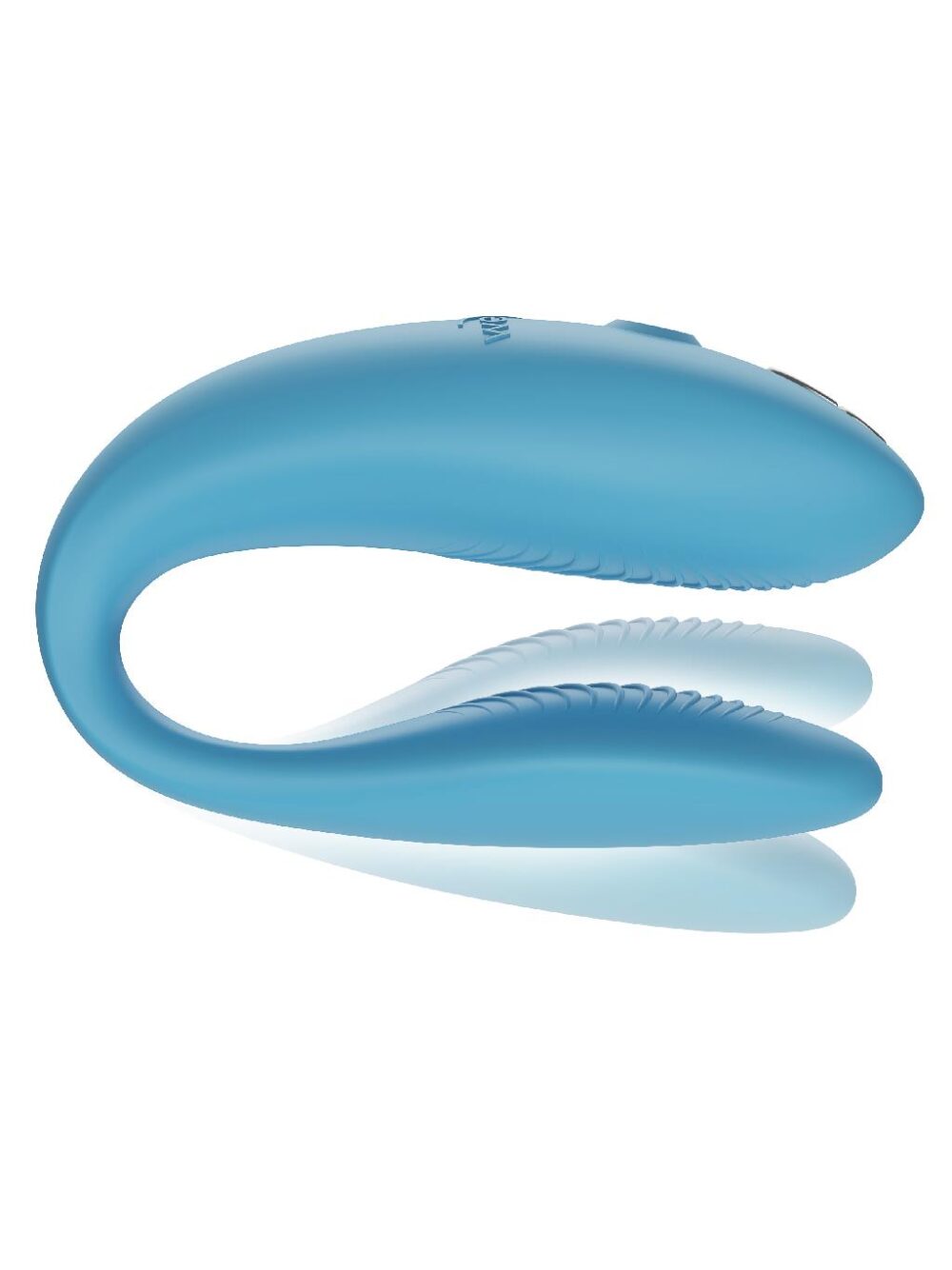 We-Vibe Sync Go